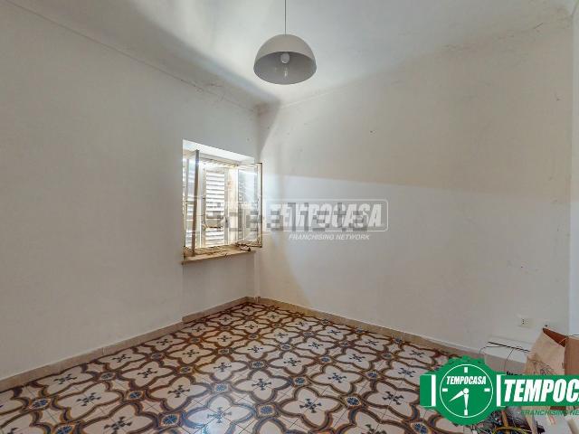 Appartamento in vendita di 53 m² in Via Po