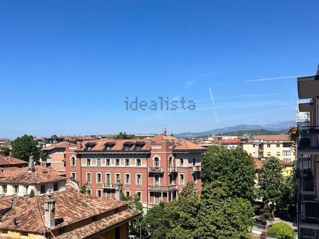 Appartamento in vendita di 53 m² in Via Prato Santo, 4