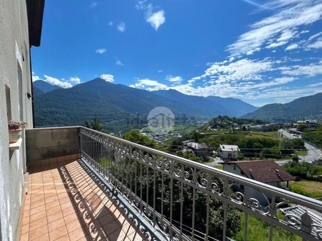 Appartamento in vendita di 53 m² in Via Prada, 97