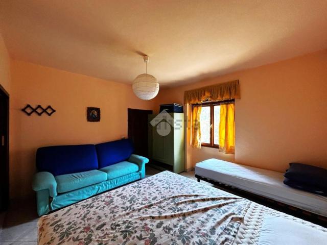 Appartamento in vendita di 53 m² in Via Prealpina Inferiore