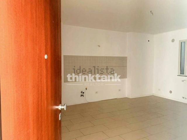 Appartamento in vendita di 53 m² in Via Pulei, 39