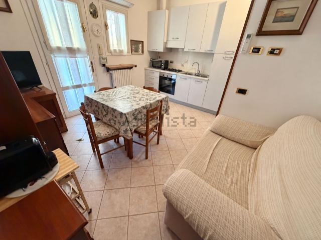 Appartamento in vendita di 53 m² in Via Radici