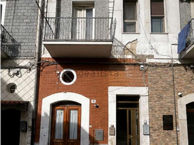 Appartamento in vendita di 53 m² in Via Raffaello, 11