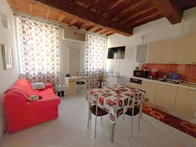 Appartamento in vendita di 53 m² in Via Ragno, 20