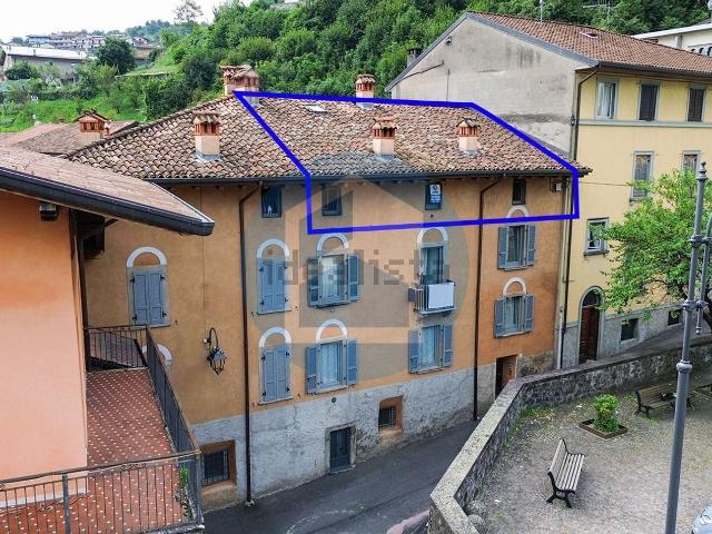 Appartamento in vendita di 53 m² in Via Regina Elena, 32