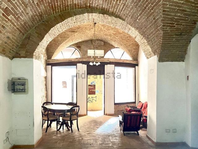 Appartamento in vendita di 53 m² in Via Roma