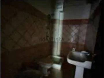 Appartamento in vendita di 53 m² in Via Roma