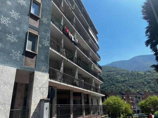 Appartamento in vendita di 53 m² in Via Roma, 24