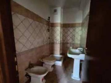 Appartamento in vendita di 53 m² in Via Roma