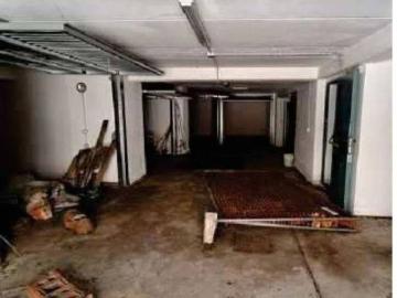 Appartamento in vendita di 53 m² in Via Roma
