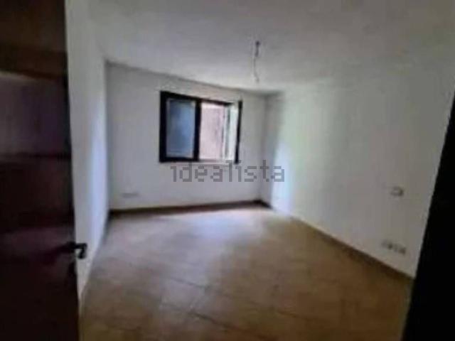 Appartamento in vendita di 53 m² in Via Roma