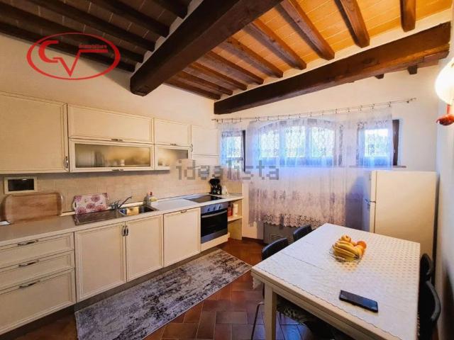 Appartamento in vendita di 53 m² in Via Roma