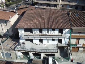 Appartamento in vendita di 53 m² in Via Roma
