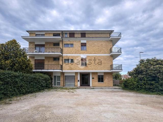 Appartamento in vendita di 53 m² in Via Rossini, 9