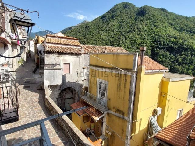 Appartamento in vendita di 53 m² in Via S. Croce, 15
