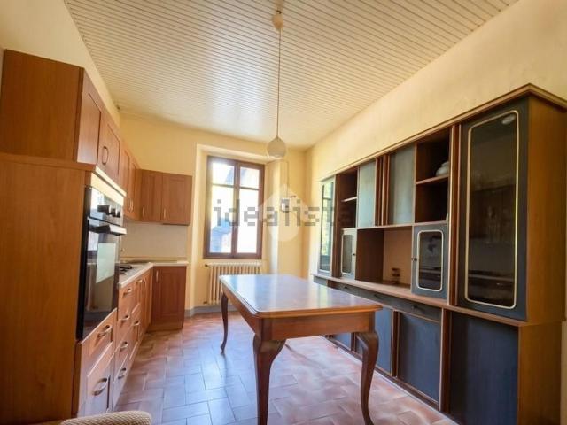 Appartamento in vendita di 53 m² in Via Scalini, 5
