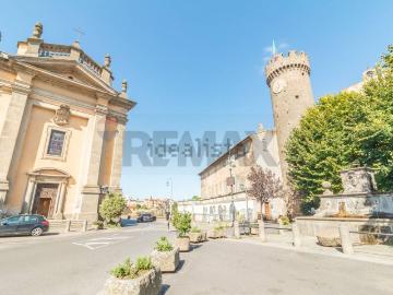Appartamento in vendita di 53 m² in Via Schizzaloca, 20