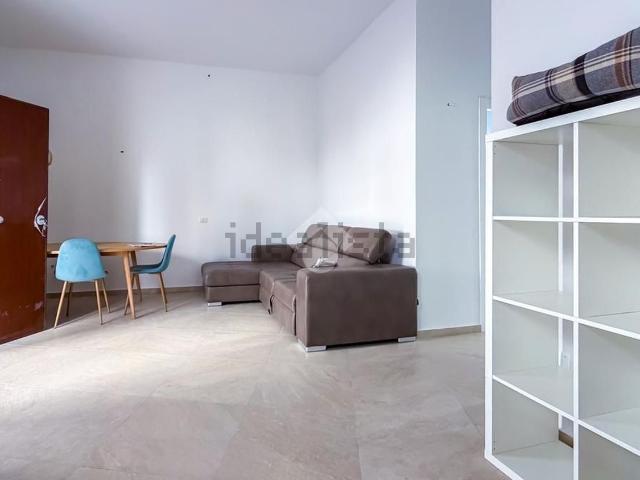 Appartamento in vendita di 53 m² in Via Santa Maria la Noce, 10