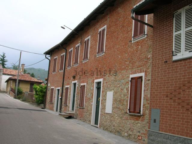 Appartamento in vendita di 53 m² in Via San Carlo, 23