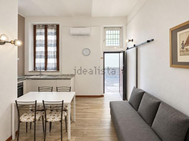 Appartamento in vendita di 53 m² in Via San Bartolomeo, 27