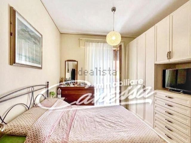 Appartamento in vendita di 53 m² in Via San Gerolamo Emiliani