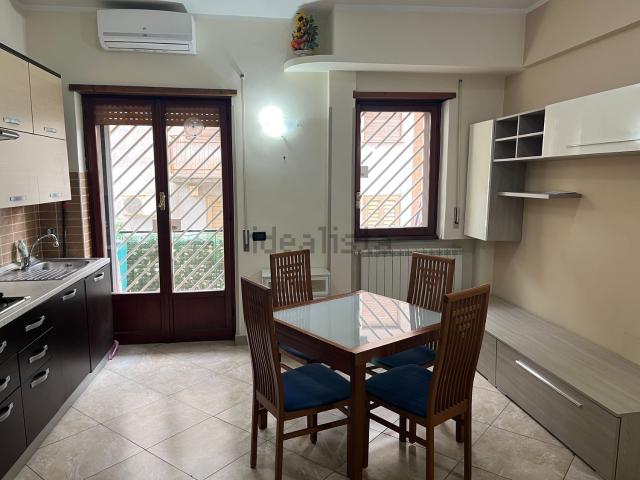 Appartamento in vendita di 53 m² in Via San Gimignano, 52