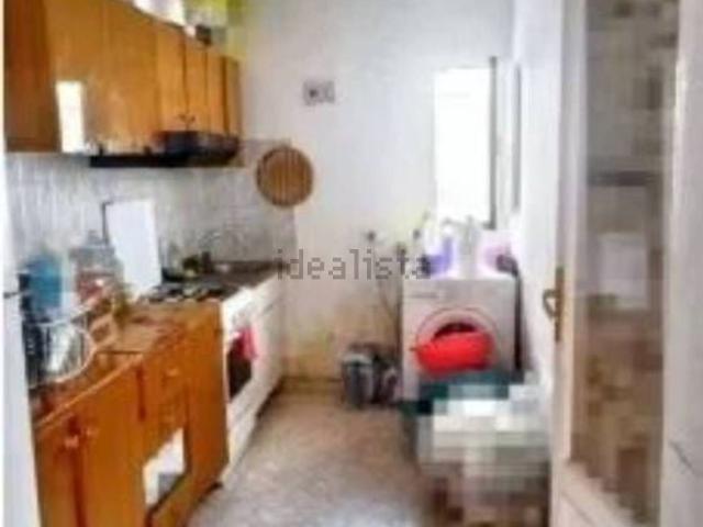 Appartamento in vendita di 53 m² in Via San Francesco D&apos Assisi, 20
