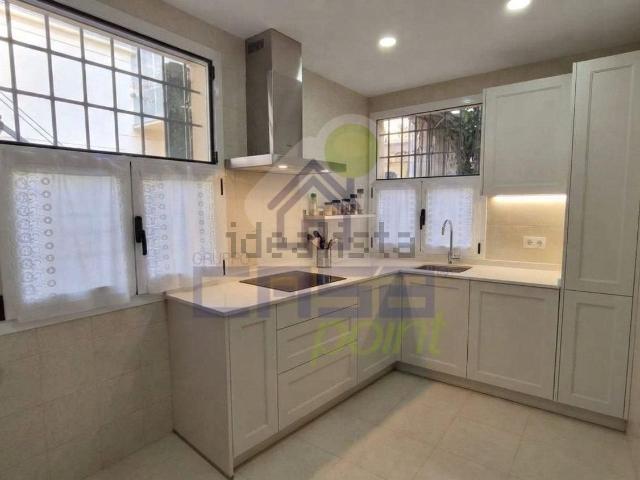 Appartamento in vendita di 53 m² in Via San Lanzoni