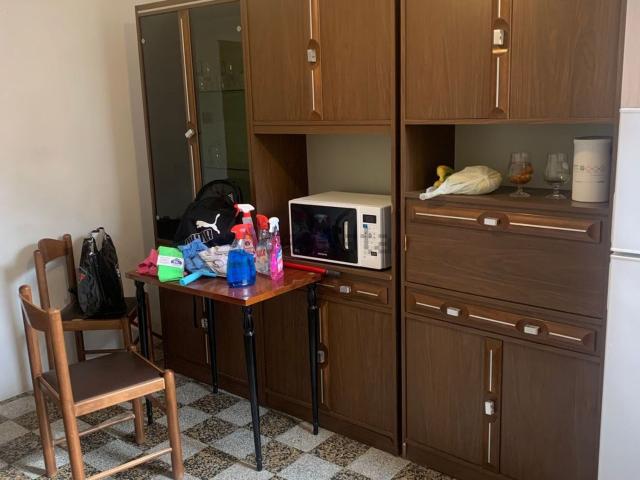 Appartamento in vendita di 53 m² in Via San Matteo