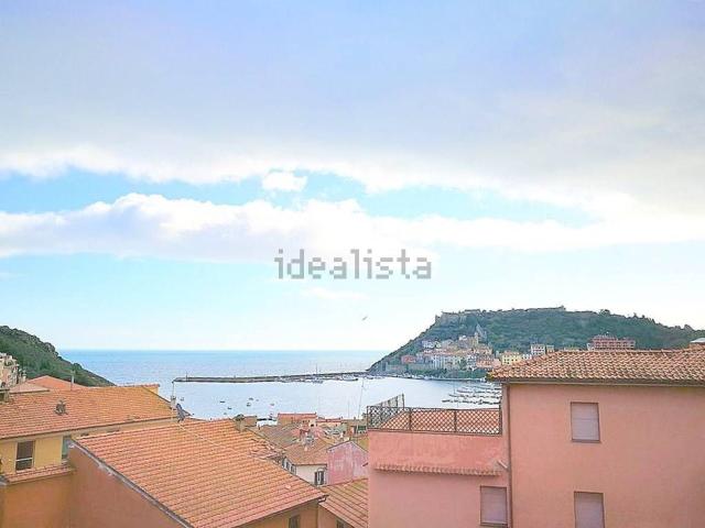 Appartamento in vendita di 53 m² in Via San Mamiliano