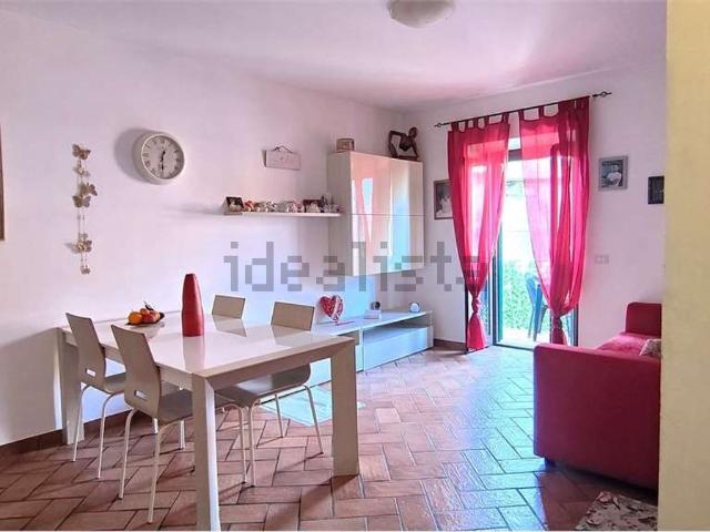 Appartamento in vendita di 53 m² in Via San Marino, 72