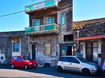 Appartamento in vendita di 53 m² in Via San Nullo, 53