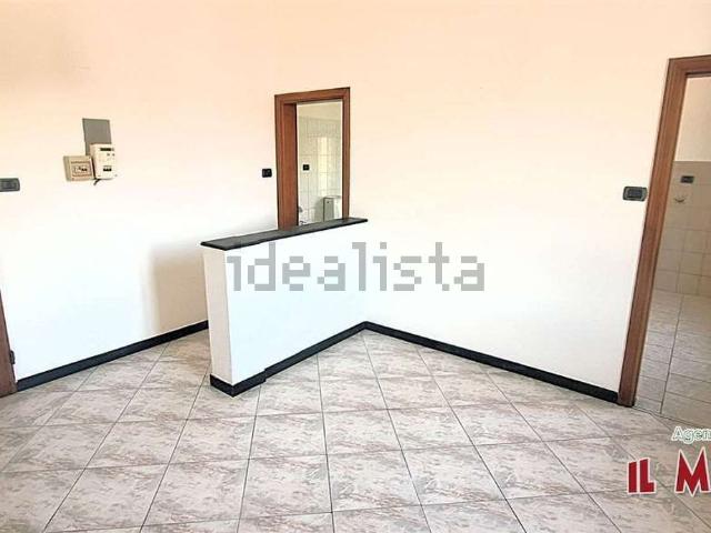 Appartamento in vendita di 53 m² in Via San Quirico