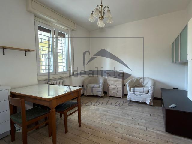Appartamento in vendita di 53 m² in Via San Remigio, 21