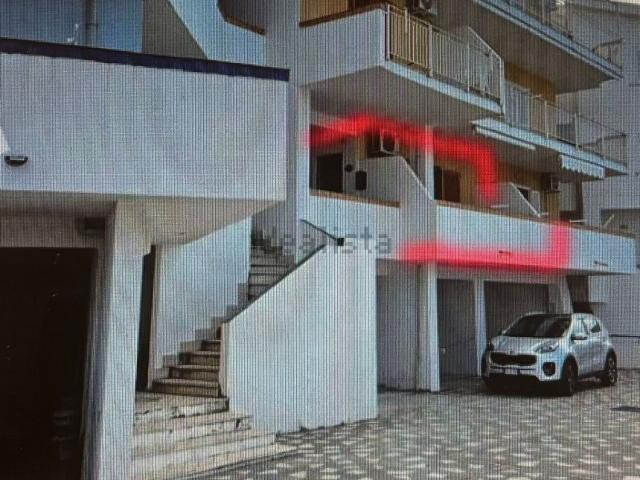 Appartamento in vendita di 53 m² in Via Sandro Pertini