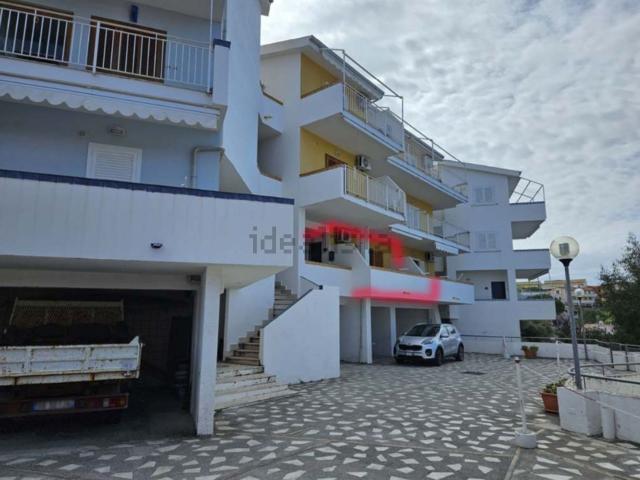 Appartamento in vendita di 53 m² in Via Sandro Pertini