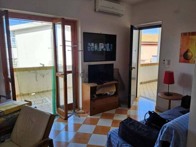 Appartamento in vendita di 53 m² in Via Sandro Pertini, 13