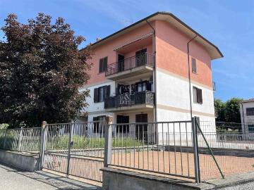 Appartamento in vendita di 53 m² in Via Sandro Pertini, 17
