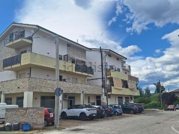 Appartamento in vendita di 53 m² in Via Sangro, 3