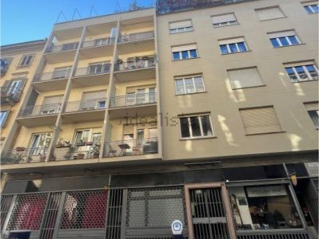 Appartamento in vendita di 53 m² in Via Saluzzo, 64