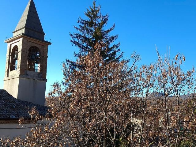 Appartamento in vendita di 53 m² in Via Salvadori, 40