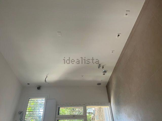 Appartamento in vendita di 53 m² in Via Serafino Calindri