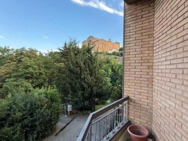 Appartamento in vendita di 53 m² in Via Simone Martini