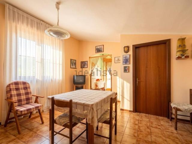 Appartamento in vendita di 53 m² in Via Silvio Pellico, 6