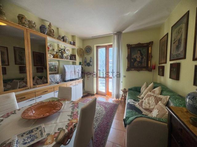 Appartamento in vendita di 53 m² in Via Spiazzi