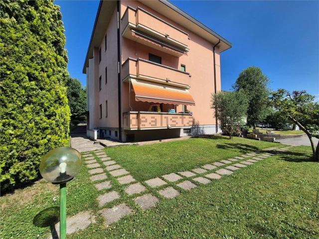 Appartamento in vendita di 53 m² in Via Spluga