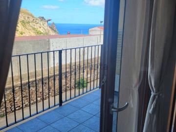 Appartamento in vendita di 53 m² in Via Stock Manca, 1