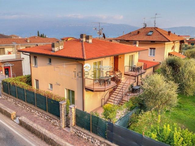 Appartamento in vendita di 53 m² in Via Statale