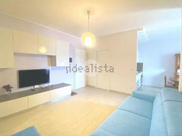 Appartamento in vendita di 53 m² in Viale Marino, 29