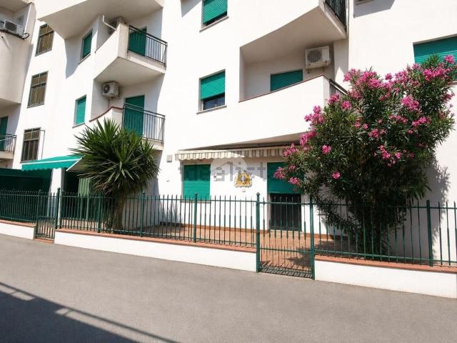 Appartamento in vendita di 53 m² in Viale Marino, 29